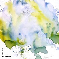 Ms Def – Moment