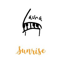 Laura – Sunrise