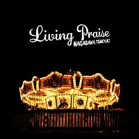 Living Praise