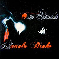 Manolo Broke, OneSecret – Abstrakte Versionen