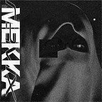 Mekka V2 [Remix]