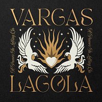 Vargas & Lagola – A Power In Letting Go