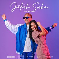 Fhan, Farakil – Jatuh Suka
