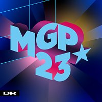 Různí interpreti – MGP 2023 [Karaoke Version]