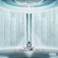 As Above, So Below [Deluxe]