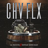 La Receta, Estilo Sencillo – CHV FLX