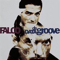 Falco – Data De Groove (Deluxe Edition) [2022 Remaster]