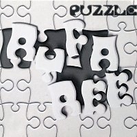 Ryfa Ri – Puzzle