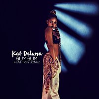 Kat Deluna, Trey Songz – Bum Bum