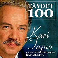 Kari Tapio – Taydet 100