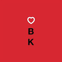 OBK – Otra canción de amor