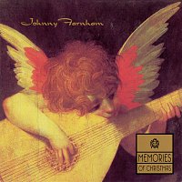 Johnny Farnham – Memories Of Christmas