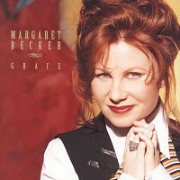 Margaret Becker – Grace