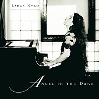 Laura Nyro – Angel In The Dark