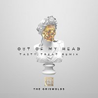 The Griswolds – Out Of My Head [TastyTreat Remix]
