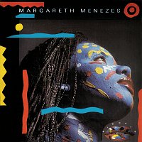 Margareth Menezes – Kindala