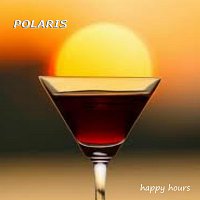 Polaris – Happy hours