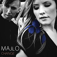Majlo – Change