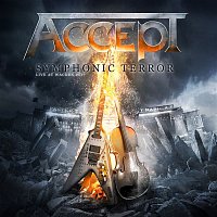 Accept – Breaker (Live in Wacken 2017)