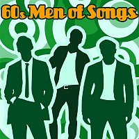Gary Puckett, Billy Joe Royal & Lou Christie – 60's Men of Songs
