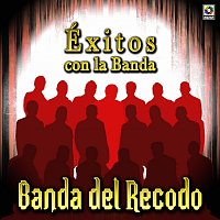 Banda El Recodo – Éxitos Con La Banda