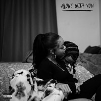 Arz – Alone With You