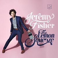 Jeremy Fisher – The Lemon Squeeze