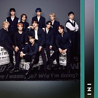INI – I [Special Edition]