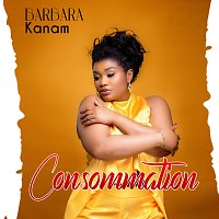 Barbara Kanam – Consommation