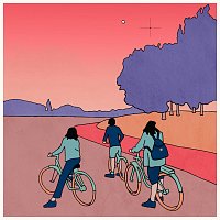 Nikki & The Waves – Anywhere