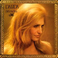 Dalida – J'attendrai