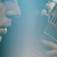 Filippo Bertipaglia – Into Your Sweetness