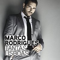 Marco Rodrigues – Tantas Lisboas