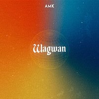 AMK – Wagwan