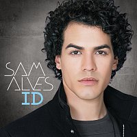 Sam Alves – ID