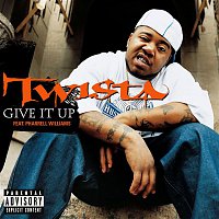 Twista, Pharrell Williams – Give It Up