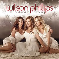 Wilson Phillips – Christmas In Harmony