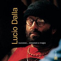 Lucio Dalla – Lucio Dalla (Primo Piano) Vol. 2