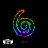 ILoveMakonnen – Drink More Water 6