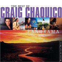 Craig Chaquico – Panorama: The Best Of Craig Chaquico