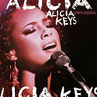 Alicia Keys – Unplugged