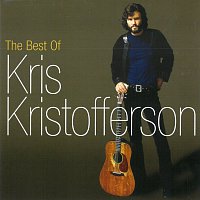 Kris Kristofferson – The Best Of