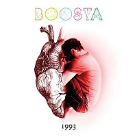Boosta – 1993