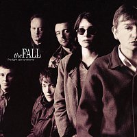 The Fall – The Light User Syndrome