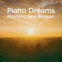 Martin Ermen – Piano Dreams - Morning Has Broken