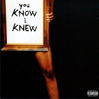 Hyu – You Know I Knew