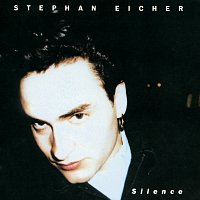Stephan Eicher – Silence