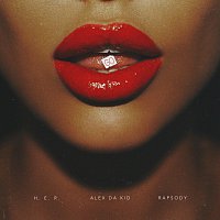 Alex da Kid, H.E.R., Rapsody – Go