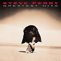 Steve Perry – Greatest Hits