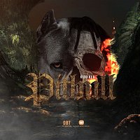 Kidd Keo – Pitbull